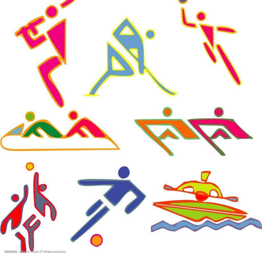 斯缺席