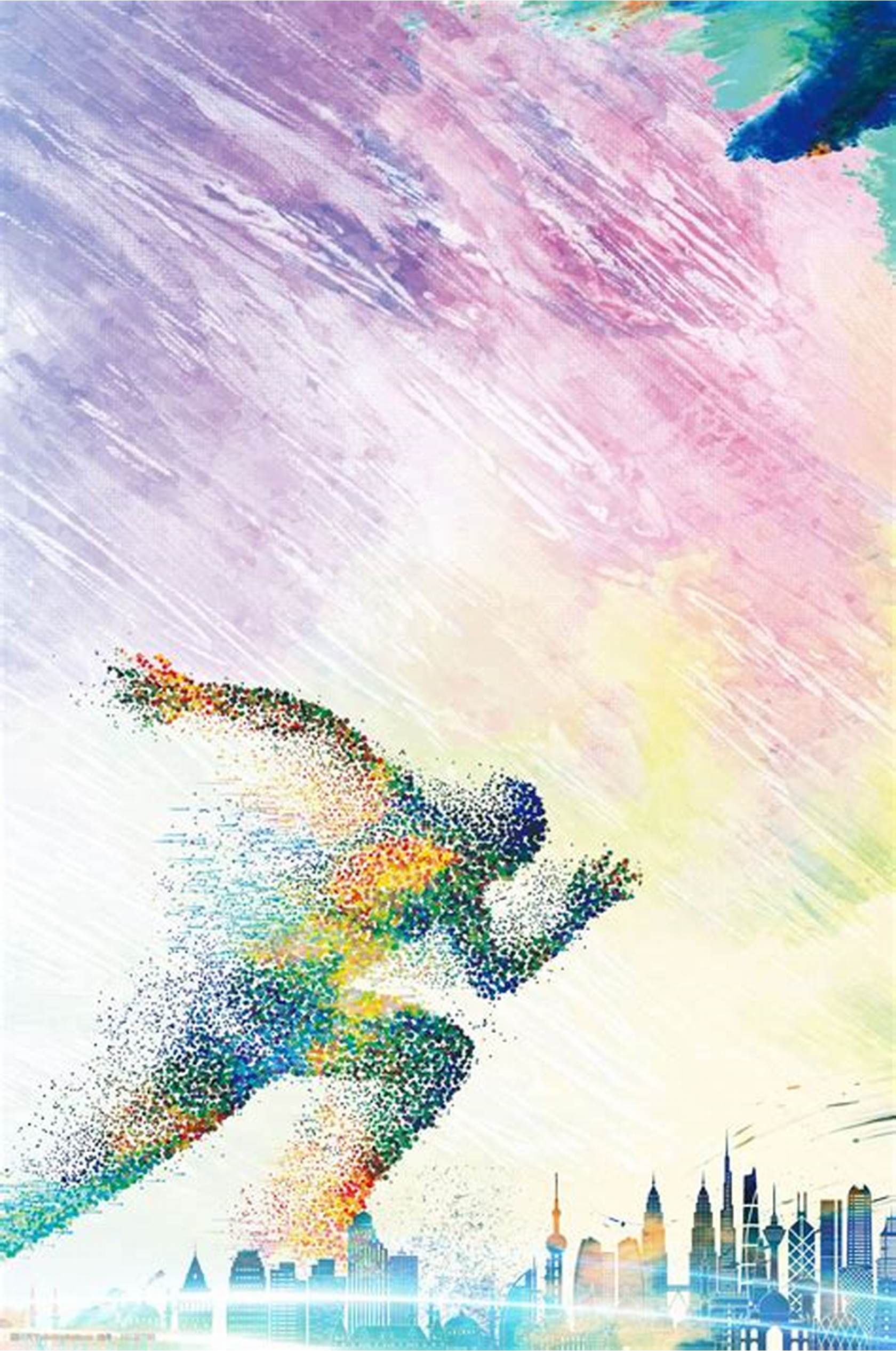 为广东队积