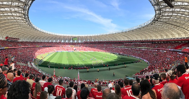 和表现