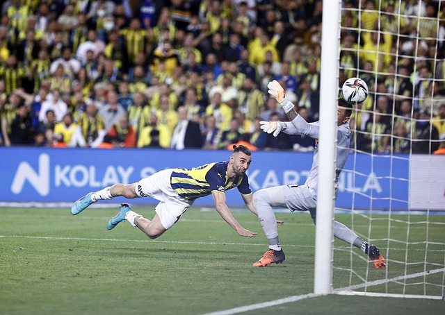 的隊伍來說 的隊伍來說