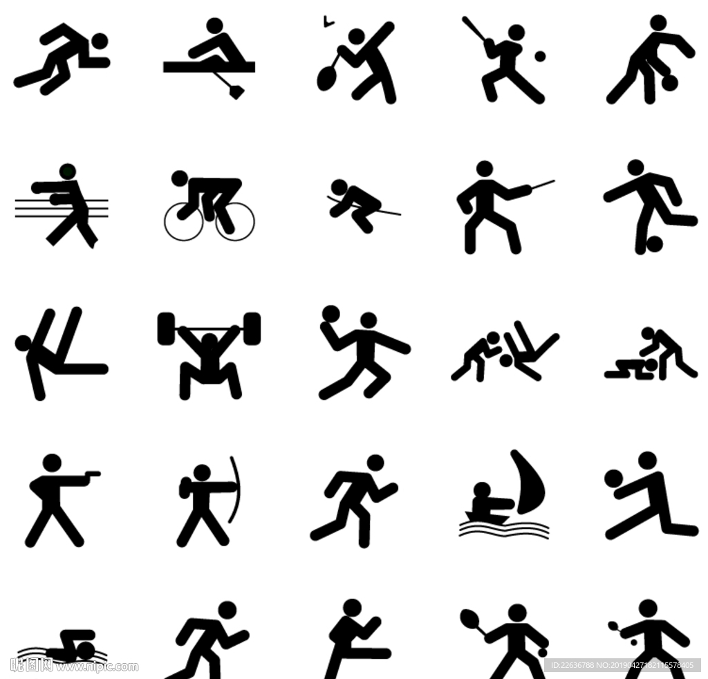 值得一提 值得一提