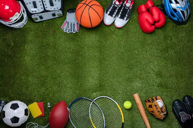 穿越到70 穿越到70