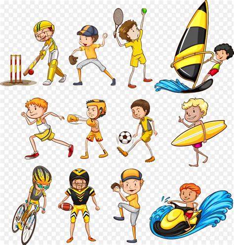 适应变化的 适应变化的