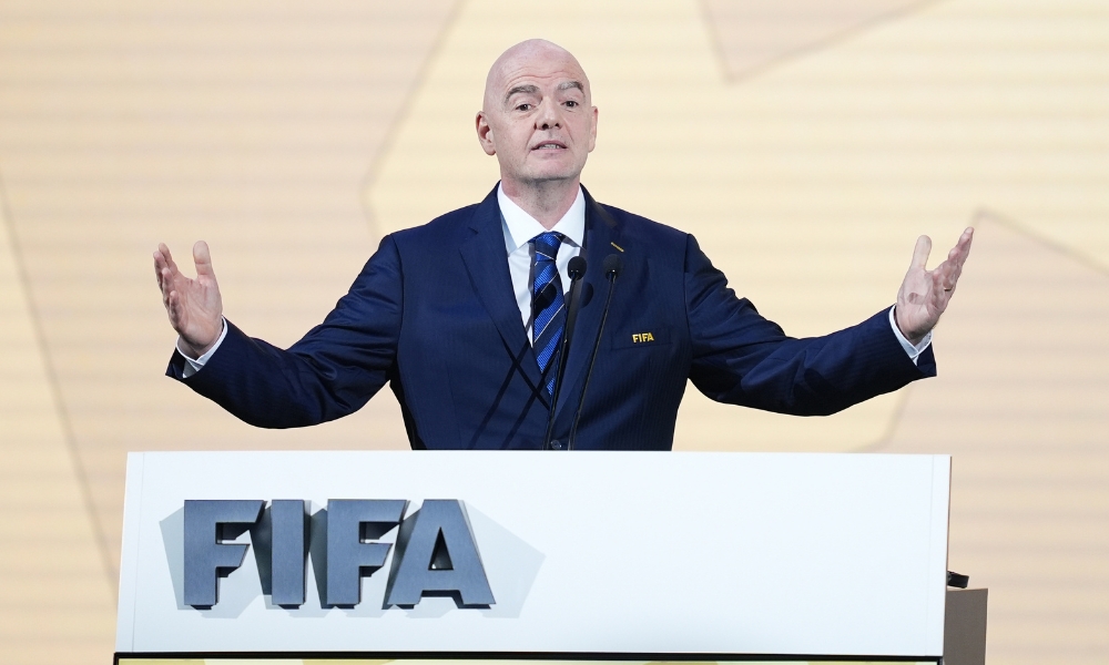 调了俱乐部 调了俱乐部