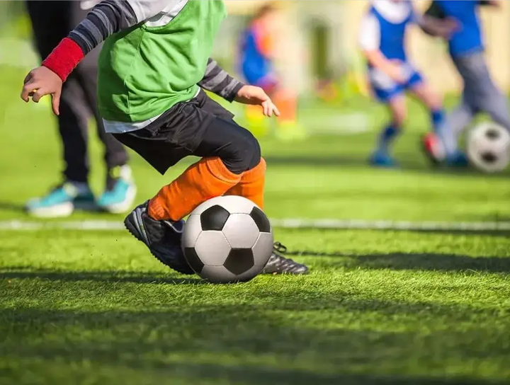 球队很好地 球队很好地