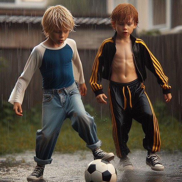 员素质短板 员素质短板