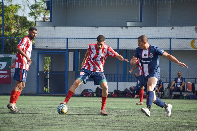 下重啟職業 下重啟職業