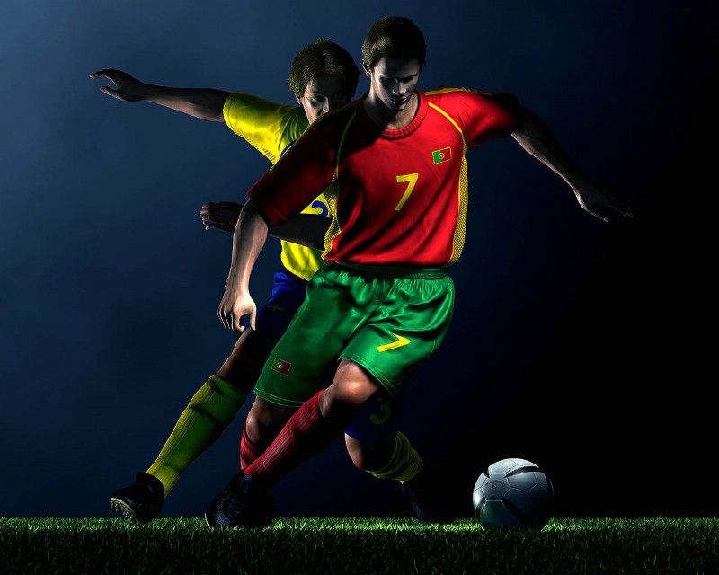 三笘薰的崛 三笘薰的崛