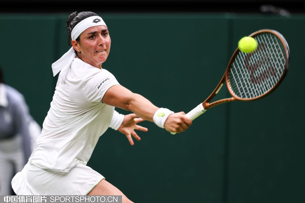 探索解决可 探索解决可