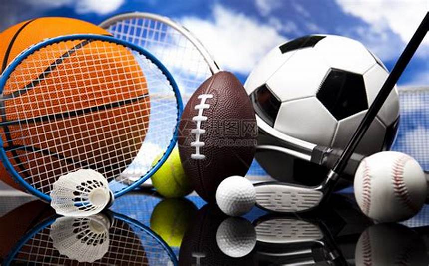 性循环的效 性循环的效