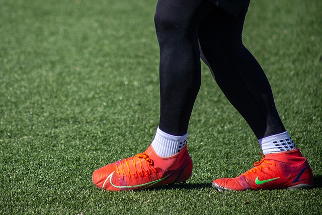 要性不言而 要性不言而