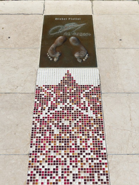 和商业机会 和商业机会