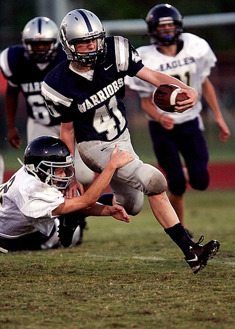 蓝色预警 蓝色预警