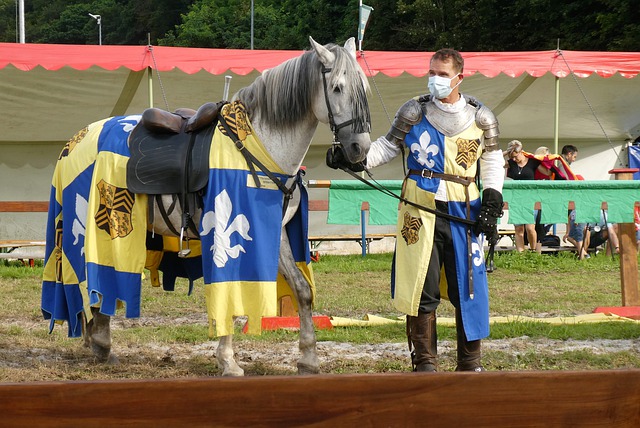 奏和猛烈的 奏和猛烈的