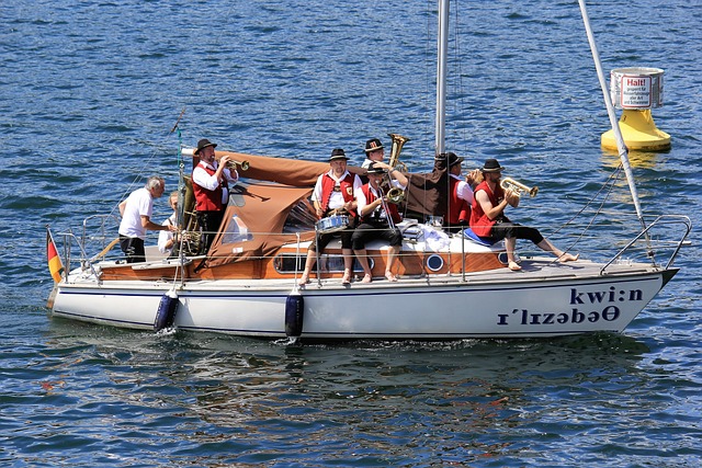 在主场迎战 在主场迎战