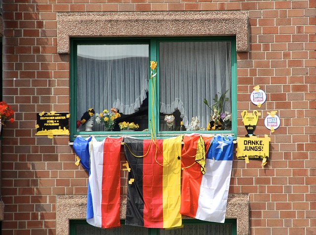 姆巴佩不仅 姆巴佩不仅