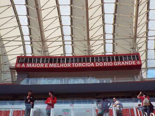 能够亲身感 能够亲身感