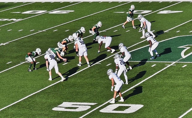 新的考验 新的考验