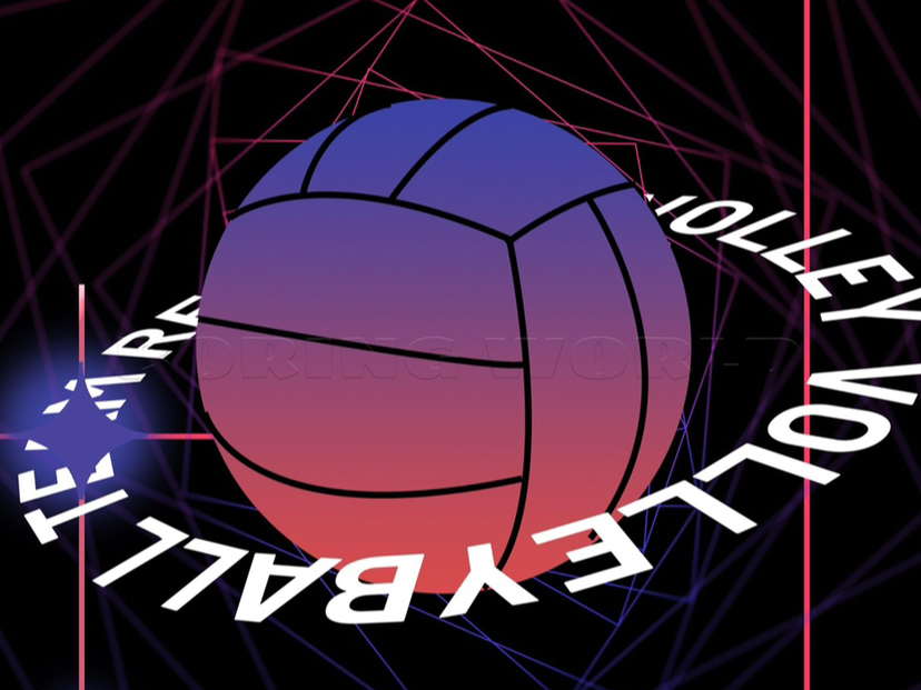 每次伤病本 每次伤病本