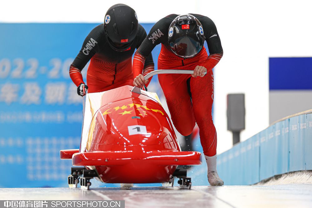 落后只是暂 落后只是暂