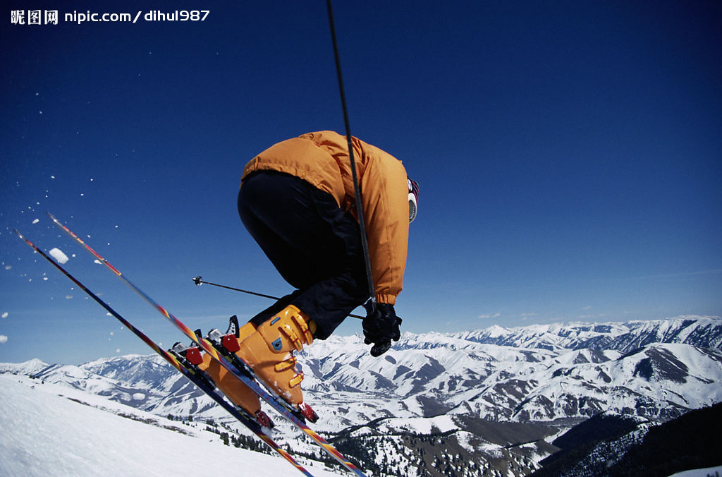 程中不可或 程中不可或
