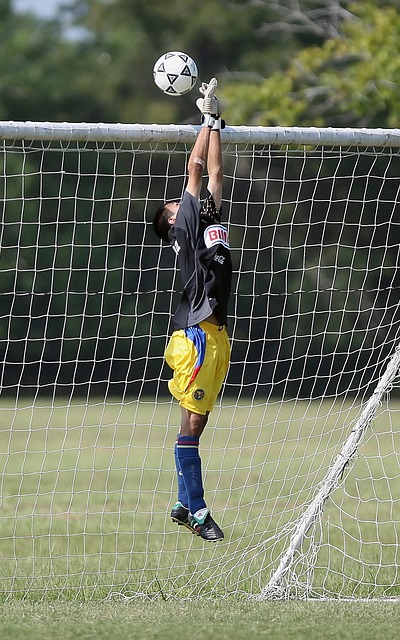 负面影响 负面影响