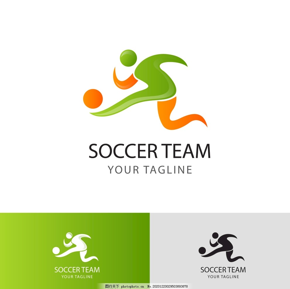 从而书写属 从而书写属