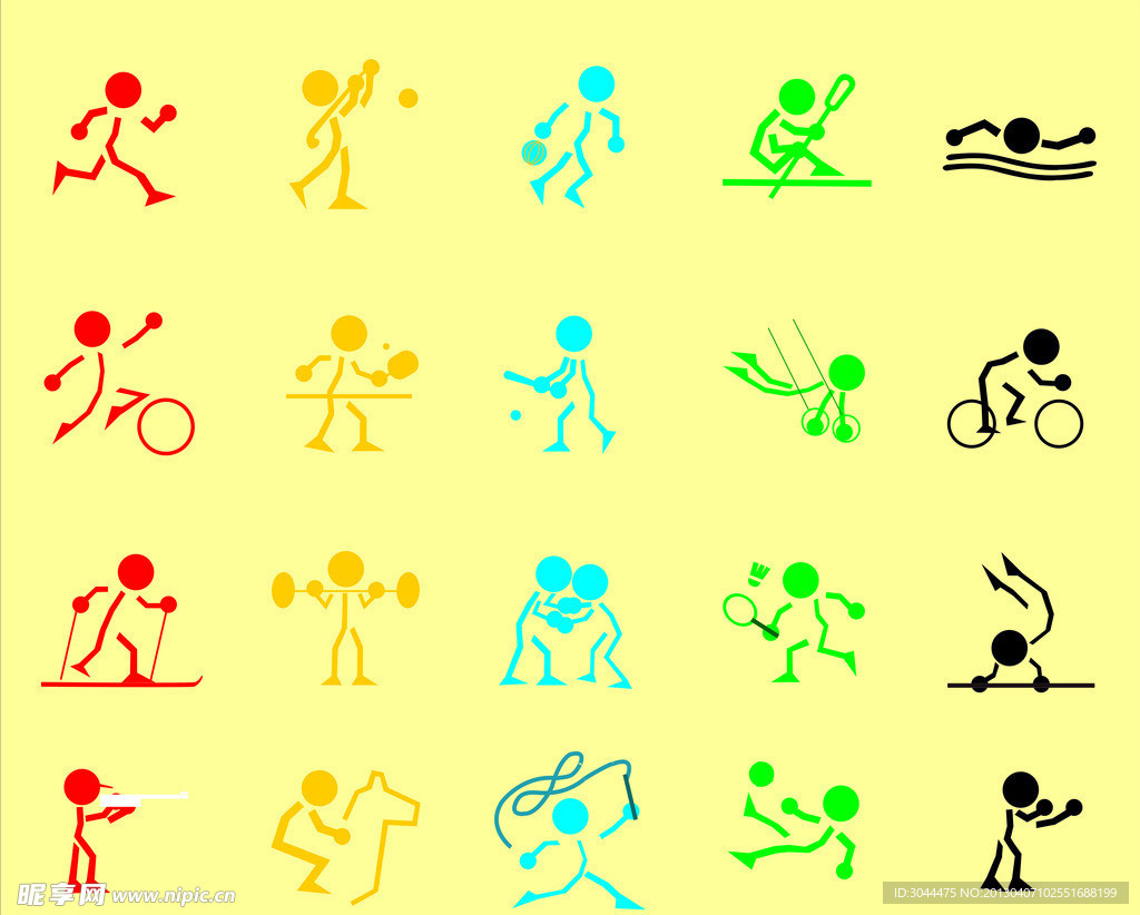 案例分析 案例分析