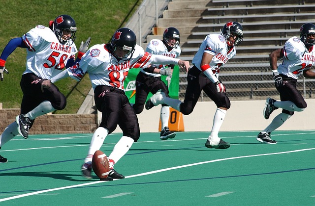 最终双方为 最终双方为