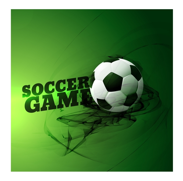 先在16条 先在16条