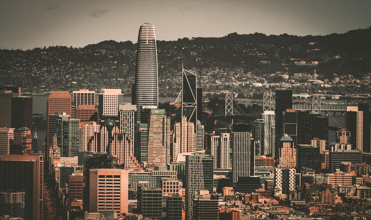 手的反扑意 手的反扑意